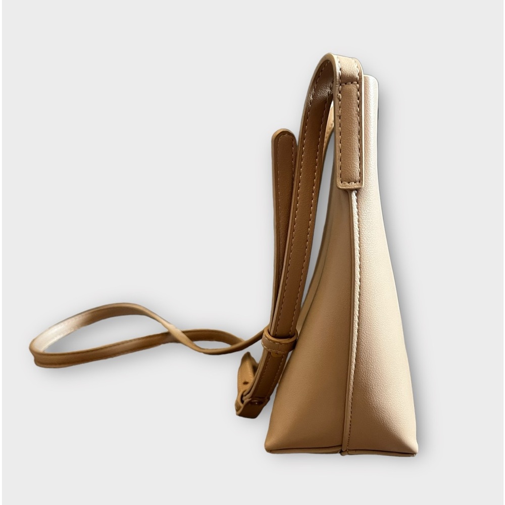 Samara Medium Adjustable Strap Crossbody Bag - image 6